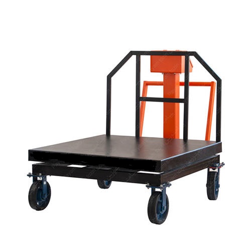 باسکول ۱۵۰ کیلویی پند مدل PX9000 Storm-P