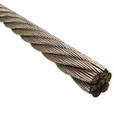 سیم بکسل هفتلا خارجی