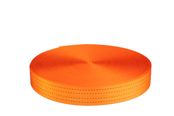 تسمه حمل بار ۱۰ تن ۲۵ سانتیمتری بلت