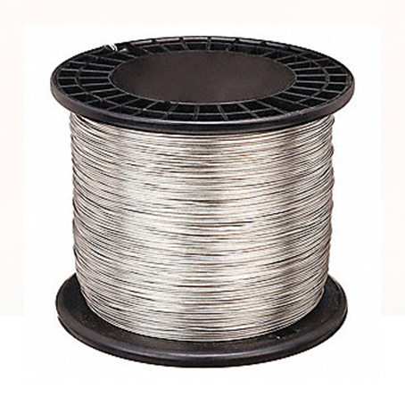 سیم بکسل نمره ۱