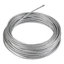 سیم بکسل نمره ۲