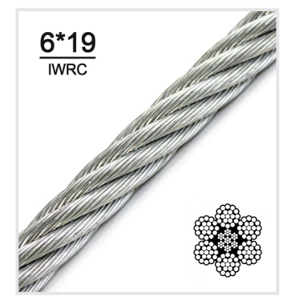 سیم بکسل ۱۹*۶ سایز ۱۰