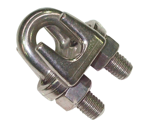 بست فولادی سایز ۲۲