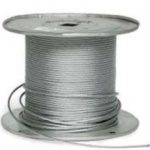 سیم بکسل نمره 3