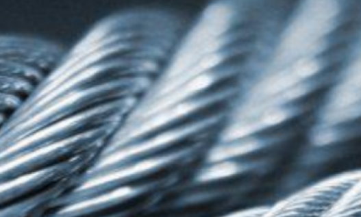 سیم بکسل جرثقیل چینی