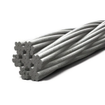 سیم بکسل جرثقیل ۶X8