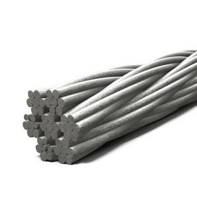 سیم بکسل جرثقیل ۶×۱۳