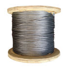 سیم بکسل افشان سایز 3