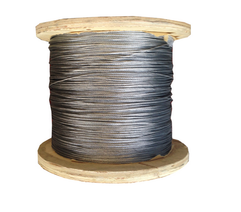 سیم بکسل افشان سایز ۳