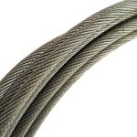 سیم بکسل نتاب چینی