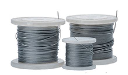 سیم بکسل نمره ۴٫۵