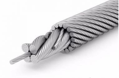 سیم بکسل نتاب کیس وایر کره