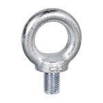 قلاب دینام نری سایز 24