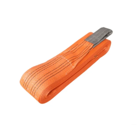 تسمه بلت یال ۱۰ تن ۴ متری (YALLE)