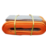 تسمه بلت یال 10 تن 6 متری (YALLE)