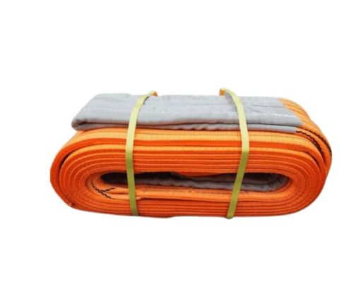 تسمه بلت یال ۱۰ تن ۶ متری (YALLE)