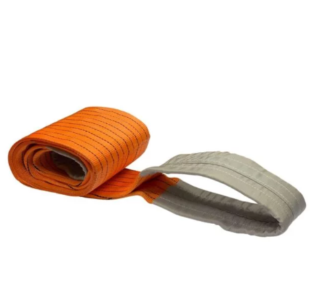 تسمه بلت یال ۱۰ تن ۸ متری (YALLE)