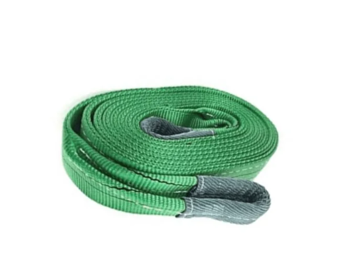 تسمه بلت یال ۲ تن ۱۰ متری (YALLE)