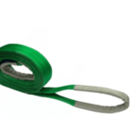 تسمه بلت یال 2 تن 2 متری (YALLE)