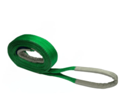 تسمه بلت یال ۲ تن ۲ متری (YALLE)