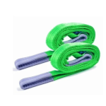 تسمه بلت یال 2 تن 3 متری (YALLE)