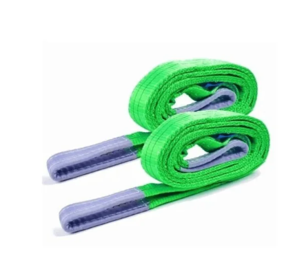 تسمه بلت یال ۲ تن ۴ متری (YALLE)