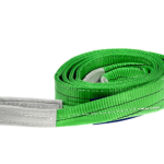 تسمه بلت یال 2 تن 6 متری (YALLE)