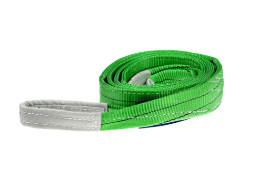 تسمه بلت یال ۲ تن ۶ متری (YALLE)