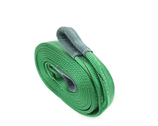 تسمه بلت یال ۲ تن ۸ متری (YALLE)