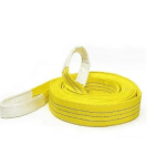 تسمه بلت یال 3 تن 10 متری (YALLE)