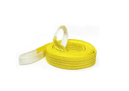 تسمه بلت یال ۳ تن ۱۰ متری (YALLE)