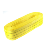 تسمه بلت یال 3 تن 12 متری (YALLE)