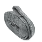 تسمه بلت یال 4 تن 10 متری (YALLE)