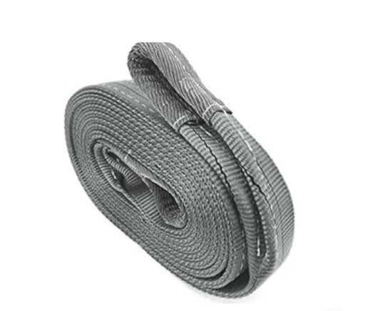 تسمه بلت یال ۴ تن ۱۰ متری (YALLE)