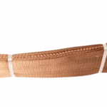 تسمه بلت یال 6 تن 10 متری (YALLE)