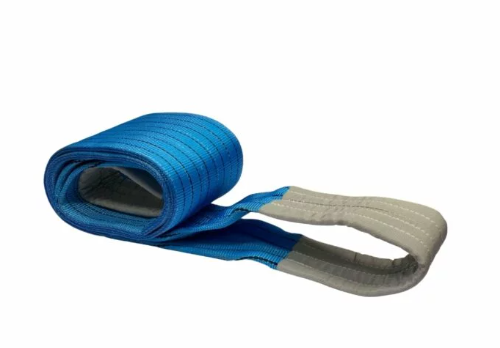 تسمه بلت یال ۸ تن ۱۲ متری (YALLE)