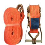 تسمه جغجغه 5 تن