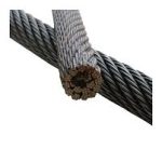 سیم بکسل نتاب سایز 10