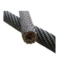 سیم بکسل نتاب سایز ۴