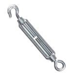 مهارکش چدنی سایز 20