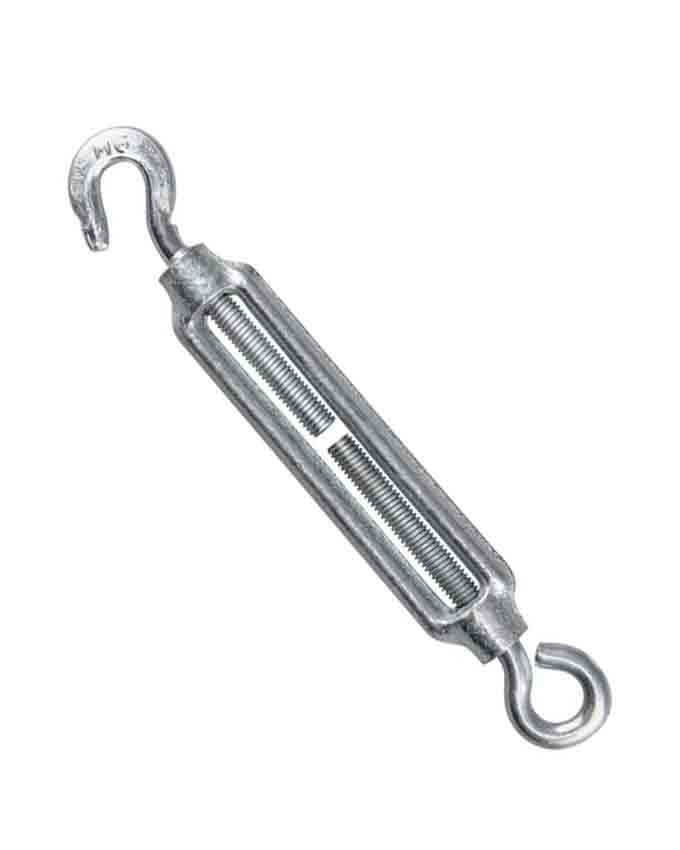 مهارکش چدنی سایز ۲۰