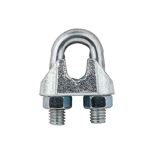 بست چدن سایز ۳