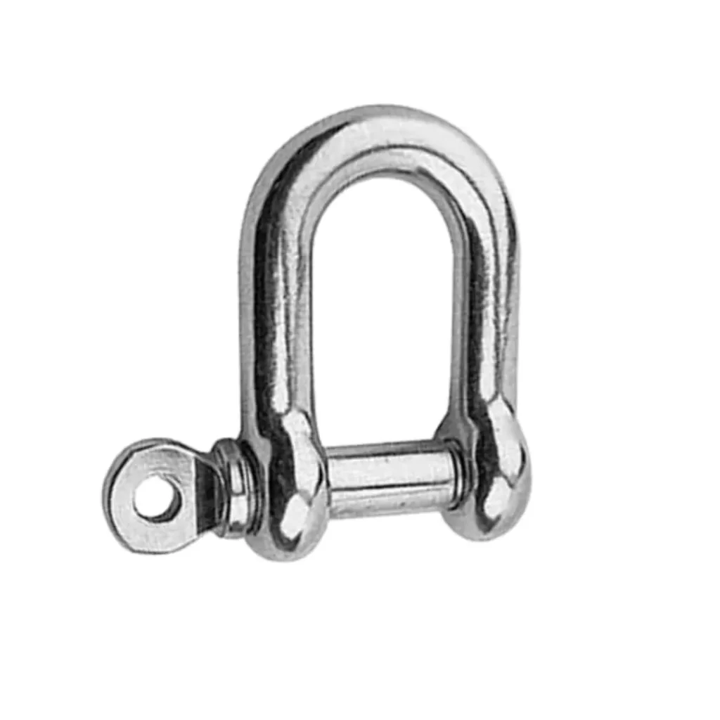 شگل ساده سایز ۶