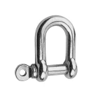 شگل ساده سایز 16