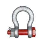 شگل تناژ  سایز 3/25